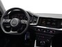 Audi A1 Sportback 25 TFSI 96pk Automaat S Line ext. Stoelverw. | Adaptive Cruise | Full-LED | Carplay 11