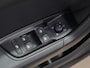 Audi A1 Sportback 25 TFSI 96pk Automaat S Line ext. Stoelverw. | Adaptive Cruise | Full-LED | Carplay 11