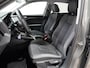 Audi A1 Sportback 25 TFSI 96pk Automaat S Line ext. Stoelverw. | Adaptive Cruise | Full-LED | Carplay 11