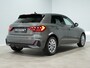 Audi A1 Sportback 25 TFSI 96pk Automaat S Line ext. Stoelverw. | Adaptive Cruise | Full-LED | Carplay 11