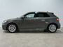 Audi A1 Sportback 25 TFSI 96pk Automaat S Line ext. Stoelverw. | Adaptive Cruise | Full-LED | Carplay 11