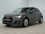 Audi A1 Sportback 25 TFSI 96pk Automaat S Line ext. Stoelverw. | Adaptive Cruise | Full-LED | Carplay 11