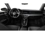 Audi A1 Sportback 25 TFSI 96pk Automaat S Line ext. / Stoelverwarming / Adaptive Cruise / LED / Wordt Verwacht