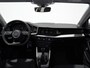 Audi A1 Sportback 25 TFSI 96pk Automaat S Line ext. Stoelverw. | Adaptive Cruise | Full-LED | Carplay 11
