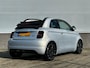 Fiat 500C Cabriolet 42 kWh 118 pk Aut La Prima I Apple Carplay/Android Auto | Pack Tech I Pack La Prima I Pack Comfort | Achteruitrij Camera | Parkeersensoren