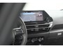 Citroën E-C4 Feel Pack 50 kWh | Camera | Navigatie | Apple Carplay | Parkeersensoren