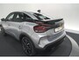 Citroën E-C4 Feel Pack 50 kWh | Camera | Navigatie | Apple Carplay | Parkeersensoren