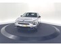 Citroën E-C4 Feel Pack 50 kWh | Camera | Navigatie | Apple Carplay | Parkeersensoren