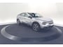 Citroën E-C4 Feel Pack 50 kWh | Camera | Navigatie | Apple Carplay | Parkeersensoren