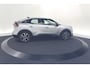 Citroën E-C4 Feel Pack 50 kWh | Camera | Navigatie | Apple Carplay | Parkeersensoren