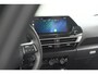 Citroën E-C4 Feel Pack 50 kWh | Camera | Navigatie | Apple Carplay | Parkeersensoren