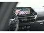 Citroën E-C4 Feel Pack 50 kWh | Camera | Navigatie | Apple Carplay | Parkeersensoren