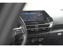 Citroën E-C4 Feel Pack 50 kWh | Camera | Navigatie | Apple Carplay | Parkeersensoren