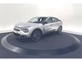Citroën E-C4 Feel Pack 50 kWh | Camera | Navigatie | Apple Carplay | Parkeersensoren