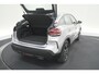 Citroën E-C4 Feel Pack 50 kWh | Camera | Navigatie | Apple Carplay | Parkeersensoren