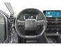 Citroën E-C4 Feel Pack 50 kWh | Camera | Navigatie | Apple Carplay | Parkeersensoren