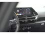 Citroën E-C4 Feel Pack 50 kWh | Camera | Navigatie | Apple Carplay | Parkeersensoren