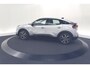Citroën E-C4 Feel Pack 50 kWh | Camera | Navigatie | Apple Carplay | Parkeersensoren