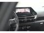 Citroën E-C4 Feel Pack 50 kWh | Camera | Navigatie | Apple Carplay | Parkeersensoren