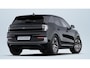 Ford Explorer Style Standard Range RWD 58 kWh | 444 km WLTP | Winter Pack | 19 inch lichtmetaal |