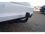 Ford Focus Wagon 1.0 EcoBoost Trend Edition Business -NAVI-CAM-