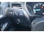 Ford Focus Wagon 1.0 EcoBoost Trend Edition Business -NAVI-CAM-