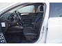Ford Focus Wagon 1.0 EcoBoost Trend Edition Business -NAVI-CAM-