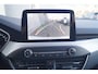 Ford Focus Wagon 1.0 EcoBoost Trend Edition Business -NAVI-CAM-