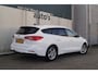 Ford Focus Wagon 1.0 EcoBoost Trend Edition Business -NAVI-CAM-