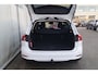 Ford Focus Wagon 1.0 EcoBoost Trend Edition Business -NAVI-CAM-