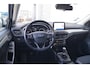 Ford Focus Wagon 1.0 EcoBoost Trend Edition Business -NAVI-CAM-
