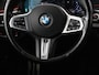 BMW 5-Serie 530e M Sport | Panoramadak | Adaptive cruise | Stoelverwarming | Trekhaak | Alcantara | Head-Up | Camera | Carplay | Sfeerverlichting | Navigatie | Stuurverwarming | PHEV | Plug In