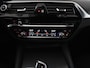 BMW 5-Serie 530e M Sport | Panoramadak | Adaptive cruise | Stoelverwarming | Trekhaak | Alcantara | Head-Up | Camera | Carplay | Sfeerverlichting | Navigatie | Stuurverwarming | PHEV | Plug In