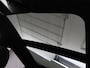 BMW 5-Serie 530e M Sport | Panoramadak | Adaptive cruise | Stoelverwarming | Trekhaak | Alcantara | Head-Up | Camera | Carplay | Sfeerverlichting | Navigatie | Stuurverwarming | PHEV | Plug In