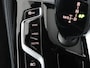 BMW 5-Serie 530e M Sport | Panoramadak | Adaptive cruise | Stoelverwarming | Trekhaak | Alcantara | Head-Up | Camera | Carplay | Sfeerverlichting | Navigatie | Stuurverwarming | PHEV | Plug In