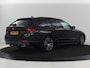 BMW 5-Serie 530e M Sport | Panoramadak | Adaptive cruise | Stoelverwarming | Trekhaak | Alcantara | Head-Up | Camera | Carplay | Sfeerverlichting | Navigatie | Stuurverwarming | PHEV | Plug In