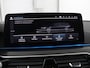 BMW 5-Serie 530e M Sport | Panoramadak | Adaptive cruise | Stoelverwarming | Trekhaak | Alcantara | Head-Up | Camera | Carplay | Sfeerverlichting | Navigatie | Stuurverwarming | PHEV | Plug In