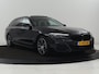BMW 5-Serie 530e M Sport | Panoramadak | Adaptive cruise | Stoelverwarming | Trekhaak | Alcantara | Head-Up | Camera | Carplay | Sfeerverlichting | Navigatie | Stuurverwarming | PHEV | Plug In