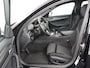 BMW 5-Serie 530e M Sport | Panoramadak | Adaptive cruise | Stoelverwarming | Trekhaak | Alcantara | Head-Up | Camera | Carplay | Sfeerverlichting | Navigatie | Stuurverwarming | PHEV | Plug In