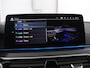 BMW 5-Serie 530e M Sport | Panoramadak | Adaptive cruise | Stoelverwarming | Trekhaak | Alcantara | Head-Up | Camera | Carplay | Sfeerverlichting | Navigatie | Stuurverwarming | PHEV | Plug In