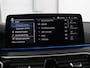BMW 5-Serie 530e M Sport | Panoramadak | Adaptive cruise | Stoelverwarming | Trekhaak | Alcantara | Head-Up | Camera | Carplay | Sfeerverlichting | Navigatie | Stuurverwarming | PHEV | Plug In