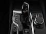 BMW 5-Serie 530e M Sport | Panoramadak | Adaptive cruise | Stoelverwarming | Trekhaak | Alcantara | Head-Up | Camera | Carplay | Sfeerverlichting | Navigatie | Stuurverwarming | PHEV | Plug In