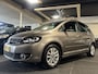 Volkswagen Golf Plus 1.4 TSI Highline| Ketting VV |