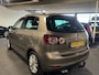 Volkswagen Golf Plus 1.4 TSI Highline| Ketting VV |