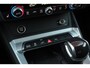 Audi Q3 45 TFSI e | SOH 94% | Carplay | Sportstoelen | Keyless entry