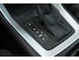 Audi Q3 45 TFSI e Carplay, Sportstoelen, Keyless entry