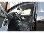 Audi Q3 45 TFSI e | SOH 94% | Carplay | Sportstoelen | Keyless entry