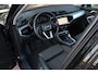 Audi Q3 45 TFSI e Carplay, Sportstoelen, Keyless entry