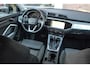 Audi Q3 45 TFSI e Carplay, Sportstoelen, Keyless entry