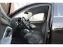 Audi Q3 45 TFSI e Carplay, Sportstoelen, Keyless entry